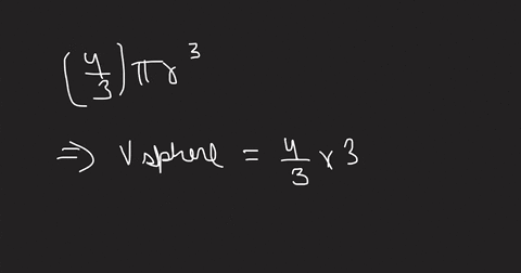 how-many-copper-atoms-does-it-contain-the-volume-of-a-sphere-is-43r3-and-the-density-of-copper-is-896-gcm3-a-pure-copper-sphere-has-a-radius-0925-in-56768