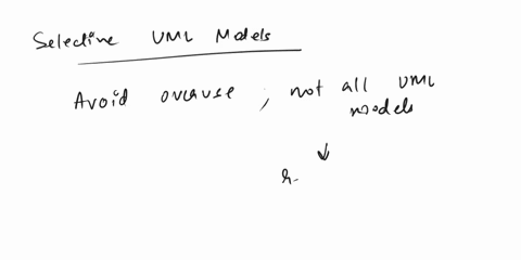 3-why-are-security-considerations-important-in-the-planning-of-system-behavior-give-examples-to-justify-your-position4-why-is-it-not-recommended-to-use-every-available-uml-model-in-planning-67554