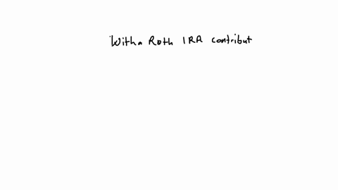 fill-in-the-blank-question-with-a-roth-ira-contributions-are-not-tax-deductible-but-square-accumulate-tax-free