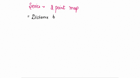in-a-series-of-two-point-map-crosses-involving-five-genes-located-on-chromosome-ii-in-drosophila-the-following-recombinant-single-crossover-frequencies-were-observed-pr-adp-pr-vg-pr-c-pr-6-a-93495