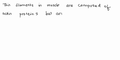 hich-starement-on-muscles-is-incorrect-select-one-aciinsare-fibrous-proreins-that-form-microfilaments-dan-jlndividual-sarcomere-unit-consists-of-overlapping-actin-and-myosin-myosin-contribut-26182