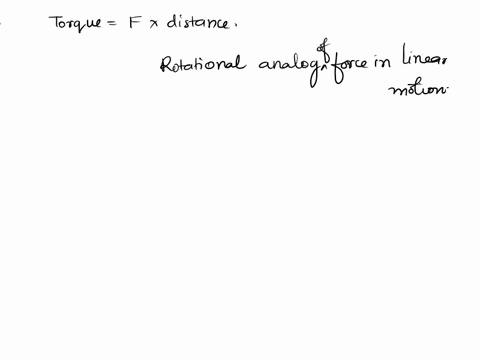 find-the-net-torque-on-the-wheel-in-the-figure-below-about-the-axle-through-otaking-a500-cm-and-b-190-cmassume-that-the-positive-direction-is-counterclockwise-331-ix-does-it-look-like-these-32843