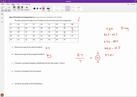 ages-of-presidents-at-inauguration-you-may-use-excel-calculator-or-r-studio-the-data-represent-the-ages-of-our-presidents-at-the-time-they-were-first-inaugurated-57-57-57-58-57-61-54-68-51-4-35782