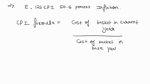 select-the-correct-answer-henry-is-an-economist-and-wants-to-understand-the-relationship-between-inflation-and-consumer-spending-habits-for-his-research-he-needs-the-consumer-price-index-for-19388