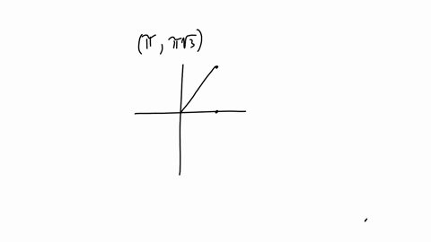 given-the-following-points-convert-the-rectangular-coordinates-to-polar-coordinates-with-r-0-and-0-0-2t_-a-t-t-v3-r-0-b-4-v34-_-r-0-1676