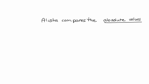 asap-pls-wkkwmwkwnwnwwnwn-alicf-sd-muin-acady-udent-dashboatd-hcme-aisha-is-playing-game-in-which-she-can-gain-or-lose-points-on-each-turn-the-table-below-shows-the-points-she-scores-on-each-14099