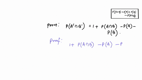 problem-2-prove-that-pa-nb-1-panb-pa-pb-07428
