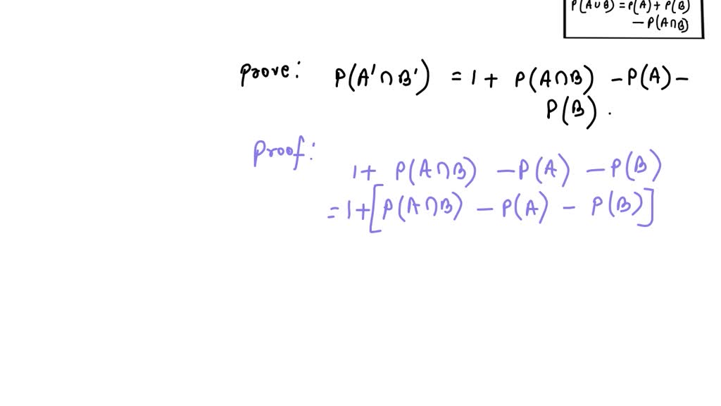 SOLVED: 'prove p = hdgplease give answer if you know PrveIat iBzhdg'