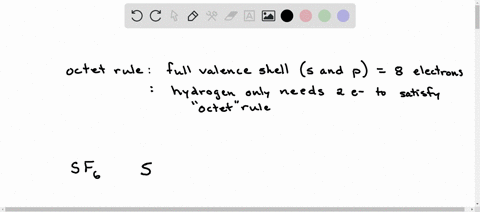 which-of-the-following-molecules-have-the-lewis-structure-that-does-not-obey-octet-rule-nh3-nha1-sf-6-co2-cha-17616