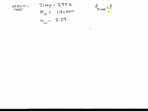 helpp-19