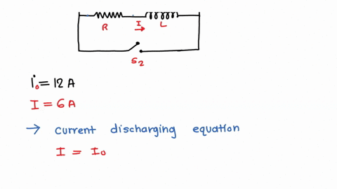 in-the-circuit-shown-in-fig-3011-switch-s_1-has-been-closed-a-long-time-while-switch-s_2-has-been-le-74402