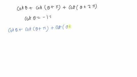 10-fot-0-ll-find-the-value-of-cot-0-ct-0-7-cot-0-27-04367