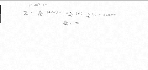 find-the-differential-dy-of-the-given-function-use-dx-for-dx-y-2x2-_-5-dy-1-points-details-larcalc9-39012-find-the-differential-dy-of-the-given-function-use-dx-for-dx-6x23-02546