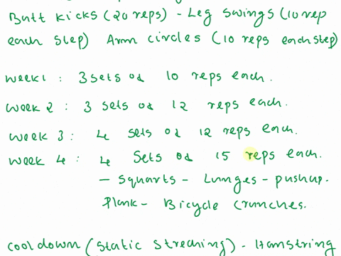 directions-using-the-template-below-design-a-4-week-exercise-program-that-consists-of-warm-up-dynamic-stretching-exercise-proper-and-cool-down-static-stretching-specify-the-exercises-that-yo-93172