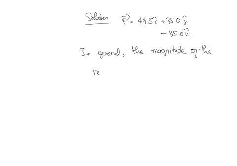 determine-the-magnitude-of-the-force-vector-lb-2