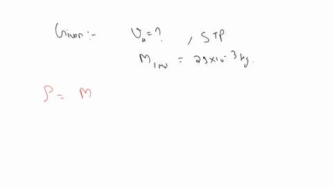 according-to-newtons-formula-the-speed-of-sound-in-air-at-stp-is-take-the-mass-of-1-mole-of-air-is-29-103-kg-2
