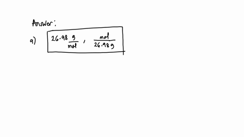2a-write-the-molar-mass-of-aluminum-as-two-conversion-factors_-saved-normal-b-ii4-xzl-x1-_-e151-fxi-00-2-bifi-ii-81-ei-ili-2spts-2b-what-is-the-equivalent-in-moles-of-the-aluminum-mass-you-m-48328
