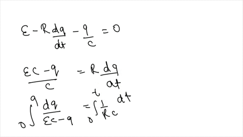 learning-goal-to-understand-the-dynamics-of-a-series-r-c-circuit-part-f-in-the-steady-state-what-is-the-charge-q-of-the-capacitor-express-your-answer-in-terms-of-any-or-all-of-rand-c-conside-71429