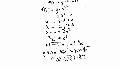 inverse-of-composite-functions-a-let-gx-3-and-hx-r-consider-the-composite-function-fr-ghx-find-directly-and-then-express-it-terms-of-_-and-h-b-let-_-gx-and-hx-v-consider-the-composite-functi-39258