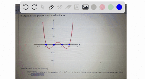 find-the-solutions-of-the-equation-find-the-solutions-of-the-inequality