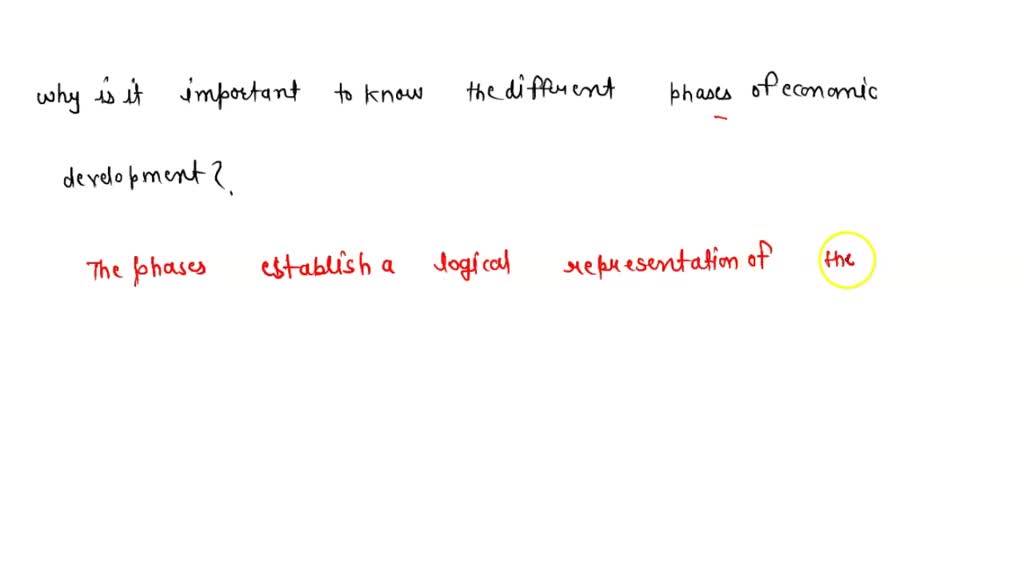 solved-why-is-it-important-to-know-the-different-phases-of-economic