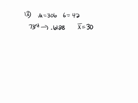 6-pts-question-12-a-certain-standardized-test-has-scores-which-range-from-0-to-500with-decimal-scores-possible-scores-on-the-exam-are-normally-distributed-with-mcan-of-306-and-standard-devia-04937