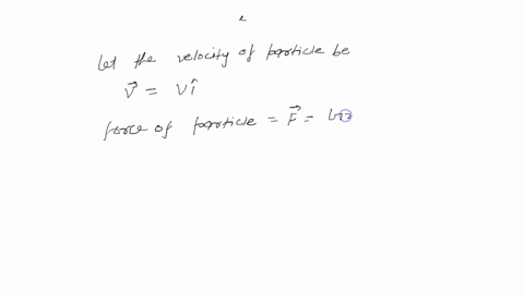suppose-particle-of-constant-mass-m-with-position-x-0-moves-in-one-space-dimension-under-the-influence-of-the-gravitational-force-of-another-point-particle-of-constant-mass-m-sitting-at-x-0-81779