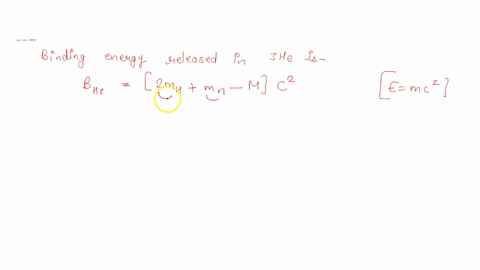 calculate-in-mev-the-total-binding-energy-for-3he-express-your-answer-in-megaelectron-volts-to-three-significant-figures-azd-bhe-mev-submit-request-answer-part-d-calculate-in-mev-the-binding-19637