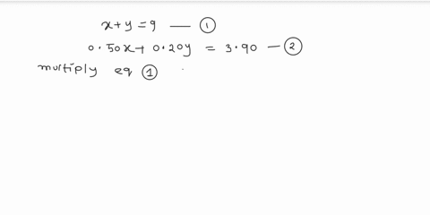 given-these-equations-t-j90-050r-020y-390-find-the-values-of-x-and-y-number-number-97737