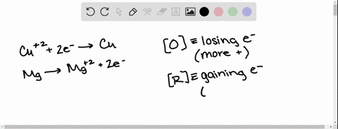 1-identify-each-of-the-following-half-reactions-as-either-an-oxidation-half-reaction-or-a-reduction-half-reaction-2