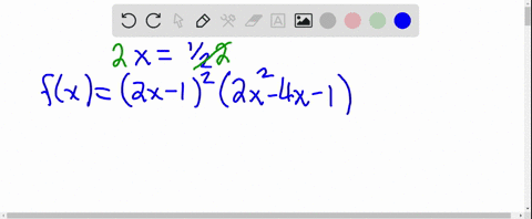 in-exercises-47-52-find-a-polynomial-equation-fx0-satisfying-the-given-conditions-if-no-such-equat-6-06285