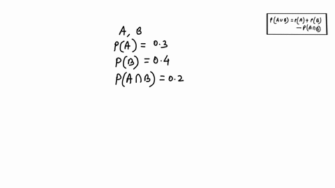 if-pa-03-pb-04-and-pa-and-b-02-find-pa-or-b-pa-or-b-72637