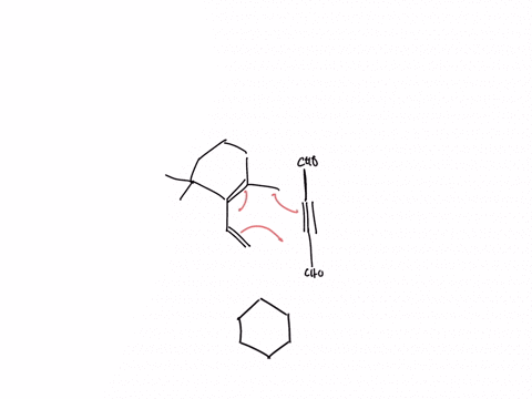 draw-structural-formula-for-the-product-of-this-diels-alder-reaction_-including-all-stereoisomers-of-the-product-cho-cho-use-the-wedgehash-bond-tools-to-indicate-stereochemistry-where-it-exi-45378