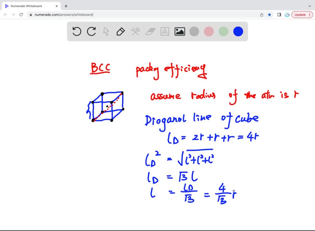 SOLVED If the density of solid tungsten is 19.3g/cm3, what is the