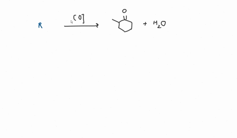 draw-the-skeletal-line-structure-of-r