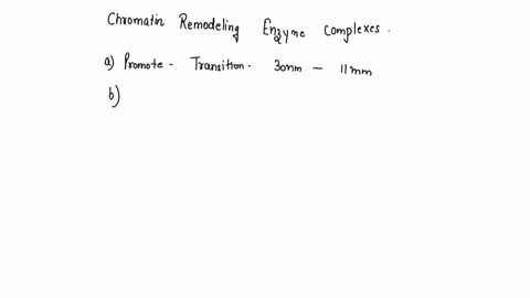 what-is-the-total-number-of-protons-neutrons-and-electrons-in-an-atom-of-arsenic-as-that-has-a-mass-number-of-75-98055