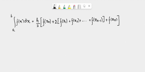 5_-the-function-f-is-continuous-on-the-closed-interval-06-and-has-the-values-given-in-the-table-below-the-trapezoidal-approximation-for-jo-f-xdx-found-with-the-indicated-3-subintervals-of-eq-67758