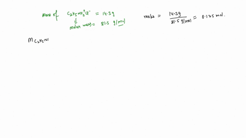 what-is-the-ph-of-a-solution-prepared-by-adding-143-g-ethylammonium-chloride-c2h5nh3cl-8155-gmol-to-100l-of-a-0300-m-aqueous-solution-of-ethylamine-c2h5nh2-4508-gmol-kb-43-x-10-4-at-25oc-ent-04048