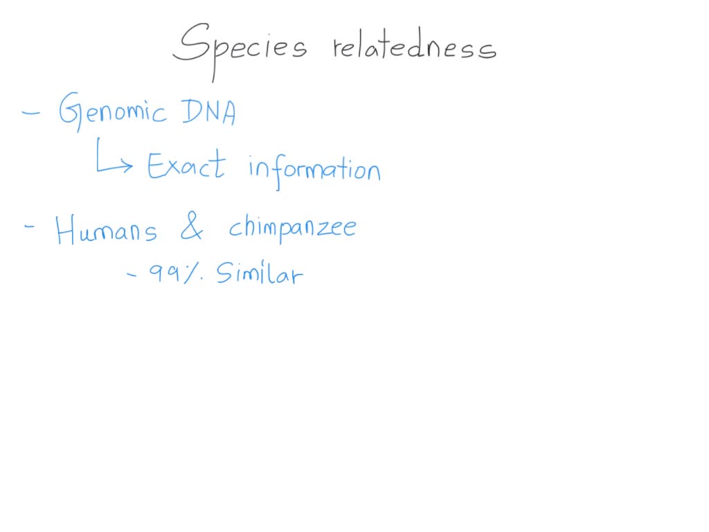 solved-the-physical-characteristics-displayed-by-an-organism-in-any-given-environment-is-know