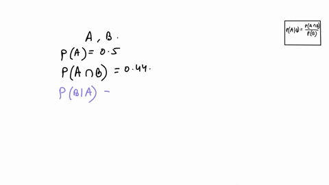 p-a-05-p-ab-044-p-bja-56026