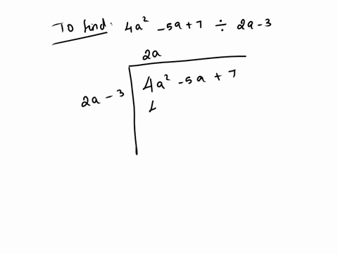 4a-sa-7-za-_-3-27772