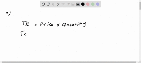 consider-the-relationship-between-monopoly-pricing-and-price-elasticity-of-demand-a-explain-why-a-3-22268