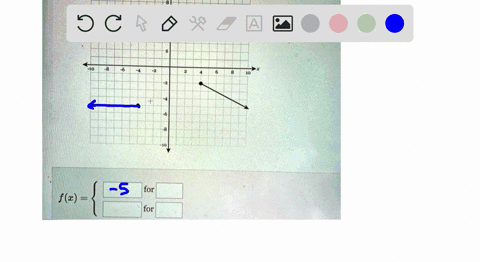 express-the-function-graphed-on-the-axes-below-as-a-piecewise-function-for-fe-for-26053