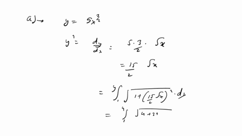 lab-2-differentials-and-your-mortgage-the-monthly-payment-p-on-a-mortgage-loan-of-a-dollars-at-an-apr-of-r-as-decimal-for-years-is-given-by-this-formula-part-a-12-determine-and-state-the-par-28786