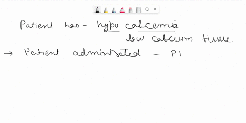 a-patient-presents-with-muscle-weakness-slow-movement-and-calcium-deposits-in-his-tissues-a-blood-te-47698