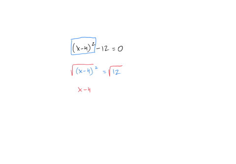 solve-x-42-120-where-x-is-a-real-number-simplify-your-answer-as-much-as-possible-if-there-is-more-than-one-solution-separate-them-with-commas-if-there-is-no-solution-click-no-solution