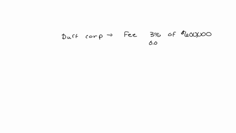 scarbrough-corp-factored-600000-of-accounts-receivable-to-duff-corp-on-october-1-year-2-control-was-surrendered-by-scarbrough-duff-accepted-the-receivables-subject-to-recourse-for-nonpayment-60458