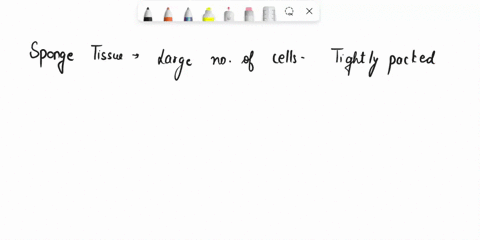 match-tne-type-of-microscopy-with-the-best-corresponding-description-provided-below-each-answer-may-be-used-once-or-notat-all-uses-an-optical-component-to-take-advantage-dlfterente-ofthe-ref-25973