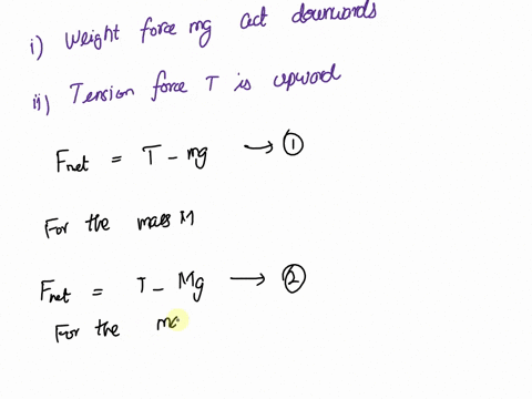 a-wheel-of-radius-r-and-negligible-mass-is-mounted-on-a-horizontal-frictionless-axle-so-that-the-wheel-is-in-a-vertical-plane-three-small-objects-having-masses-m-m-and-2m-respectively-are-mo-10438