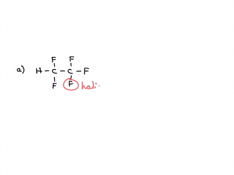 identify-the-functional-groups-thc-following-molecules-use-names-from-the-table-below-list-fach-class-of-functional-fioud-only-oncc-if-there-arc-fewcr-than-funclional-groups-leave-an-uppropr-65865